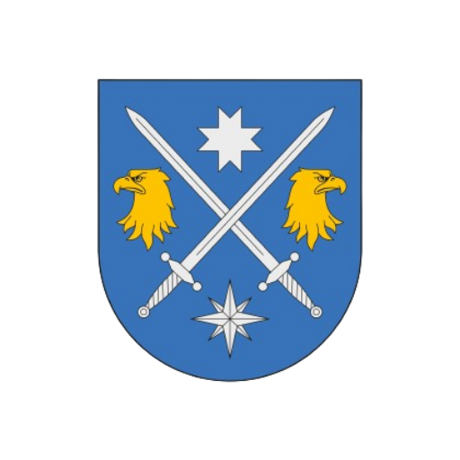 Inspectoratul General pentru Migrație | Ministerul Afacerilor Interne